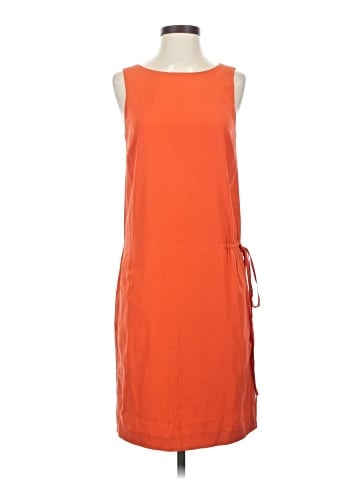 Vince. Casual Dress (view 1)