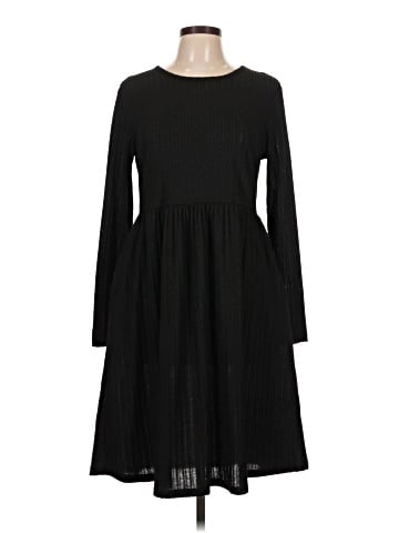 Your Style Casual Dress (view 1)