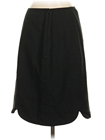 Nic + Zoe Casual Skirt (view 2)