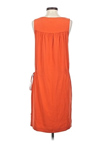 Vince. Casual Dress (view 2)