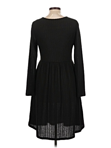 Your Style Casual Dress (view 2)