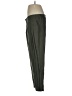 Chico's 100% Tencel Green Casual Pants Size Med (1) - photo 5