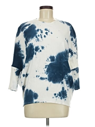 Dots Sweatshirt (view 1)