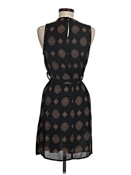 Collective Concepts Women's Dresses On Sale Up To 90% Off Retail | ThredUp