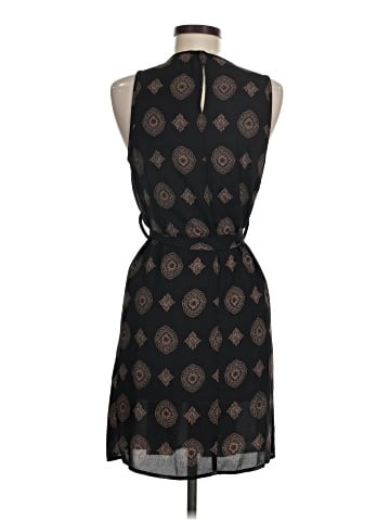 Collective Concepts Casual Dress (view 2)