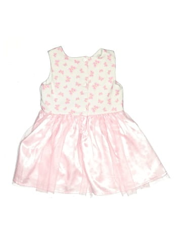 Nannette Dress (view 2)