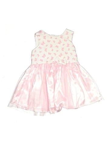 Nannette Dress (view 1)