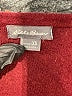 Eddie Bauer Burgundy Pullover Sweater Size XS - photo 7