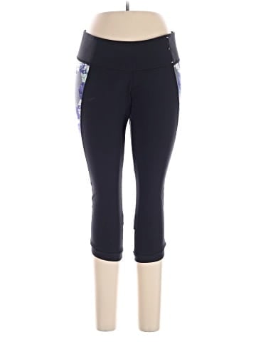 Calia by Carrie Underwood Active Pants (view 1)