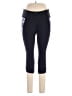 Calia by Carrie Underwood Graphic Blue Active Pants Size XL - photo 1