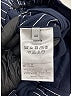 Valentino Blue Active Pants Size 8 - photo 6