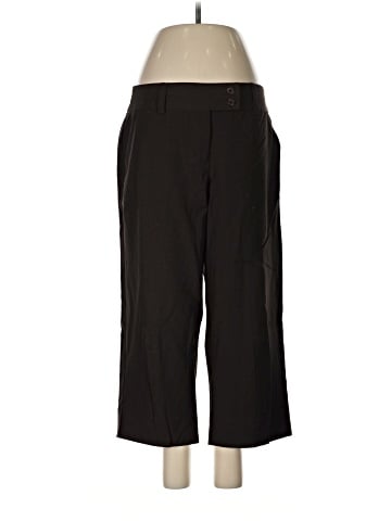 Worthington Dress Pants (view 1)