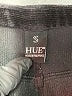 Hue Black Jeans Size S - photo 4