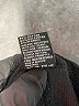 Hue Black Jeans Size S - photo 5