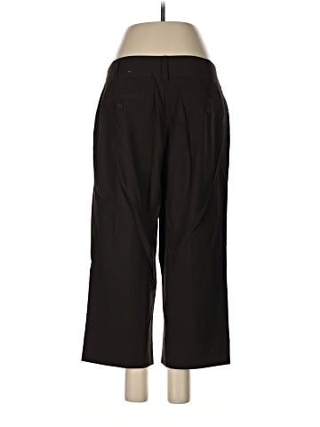 Worthington Dress Pants (view 2)