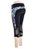 Calia by Carrie Underwood Graphic Blue Active Pants Size XL - photo 2