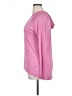 City Streets Pink Pullover Sweater Size XL - photo 5