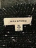 Max Studio Black Blazer Size XL - photo 6