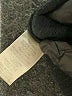 Max Studio Black Blazer Size XL - photo 7