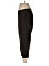 Worthington Black Dress Pants Size 8 - photo 5