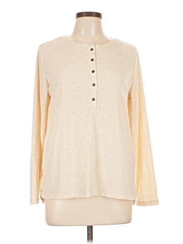G.H. Bass & Co. Cardigan (view 1)