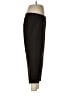 Worthington Black Dress Pants Size 8 - photo 4