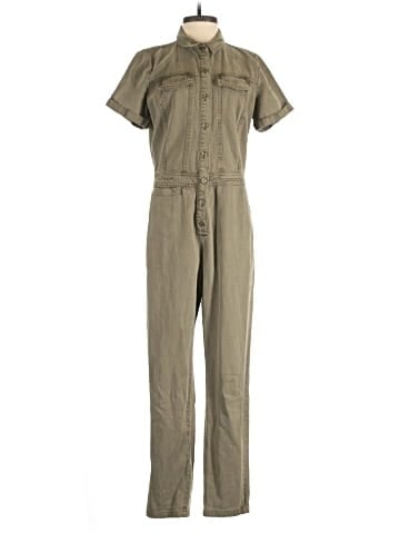 YFB Casual Dress (view 1)