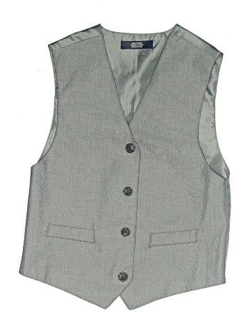 Nautica Vest (view 1)