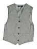 Nautica Gray Vest Size 6 - photo 1