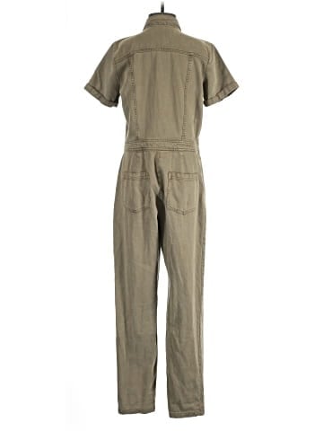 YFB Casual Dress (view 2)