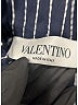 Valentino Blue Active Pants Size 8 - photo 5