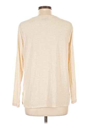 G.H. Bass & Co. Cardigan (view 2)