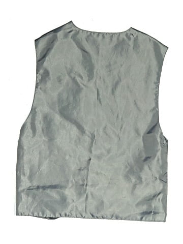 Nautica Vest (view 2)