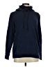 Element Eden Blue Pullover Hoodie Size M - photo 1