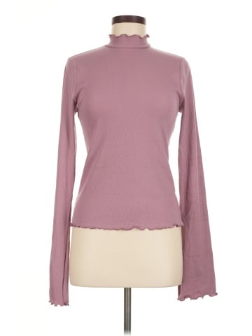 Old Navy Turtleneck Sweater (view 1)