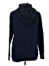 Element Eden Blue Pullover Hoodie Size M - photo 2