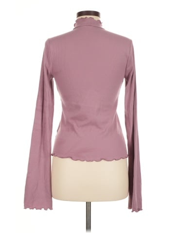 Old Navy Turtleneck Sweater (view 2)