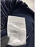 Valentino Blue Active Pants Size 8 - photo 3