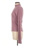 Old Navy Pink Turtleneck Sweater Size M (tall) - photo 5