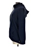 Element Eden Blue Pullover Hoodie Size M - photo 5