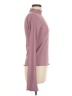 Old Navy Pink Turtleneck Sweater Size M (tall) - photo 4
