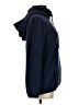 Element Eden Blue Pullover Hoodie Size M - photo 4