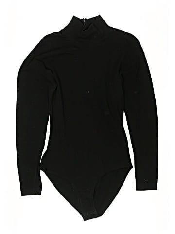 Moda International Bodysuit (view 1)