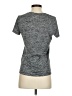 Under Armour Gray Active T-Shirt Size S - photo 2
