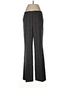 Madison Studio Dress Pants