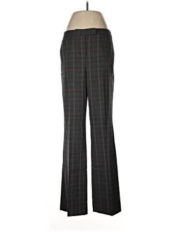 Madison Studio Dress Pants (view 1)