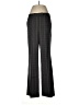 Madison Studio Plaid Gray Dress Pants Size 8 - photo 1