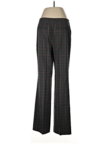 Madison Studio Dress Pants (view 2)