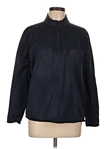 Oakley Pullover Sweater (view 1)