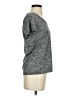 Under Armour Gray Active T-Shirt Size S - photo 4